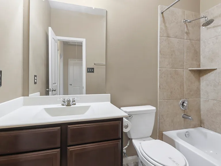 20223 Galena Falls Dr — Photo 15