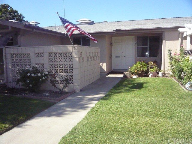 1st image of 1881 McKinney Way APT 28F