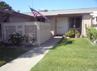 1881 McKinney Way APT 28F, Seal Beach, CA 90740