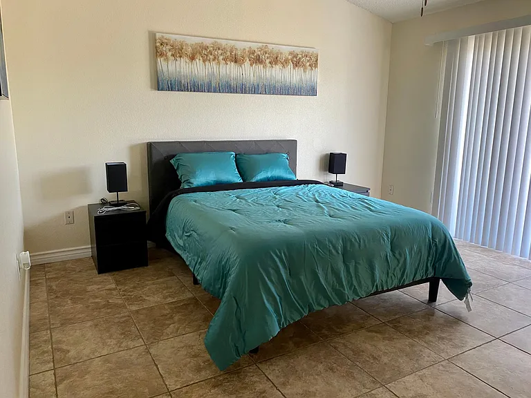 4213 Southern Breeze Dr — Photo 12