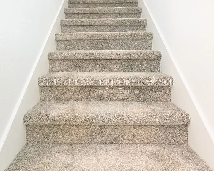 6346 Limberpine Aly — Photo 16