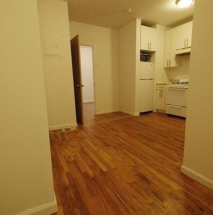 2nd image of 336 E 13th St APT 3C