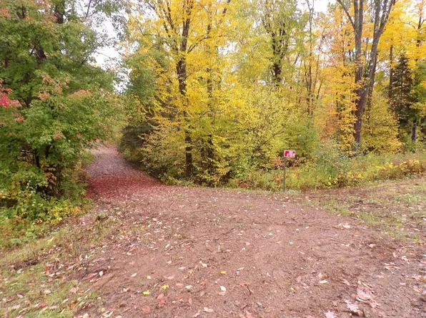 6936 W Hemlock Haven Rd, Winter, WI 54896