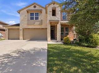 302 Tree Swallow, San Antonio, TX 78253