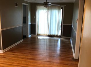 1502 N 3rd St, Atchison, KS 66002