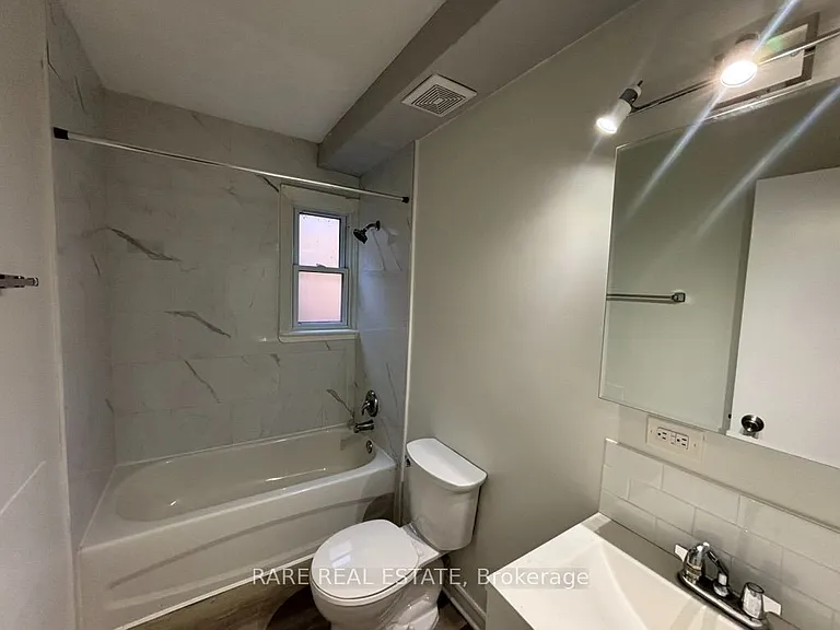 265 Augusta Ave #2 — Photo 9
