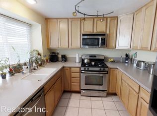 1234 Heath St, Redlands, CA 92374