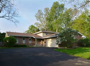 205 E Oakton St, Arlington Heights, IL 60004