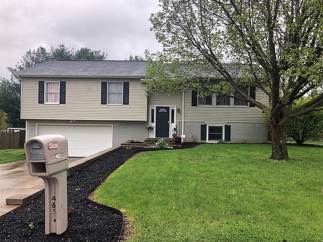 1st image of 465 S Violet Ct