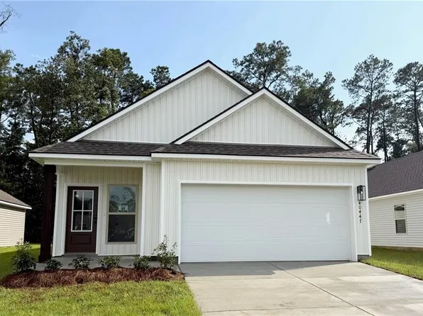 40447 Cara Mae St, Slidell, LA 70461
