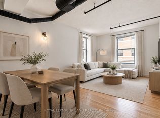 330 Clarence St #506, London, ON N6A 6H6