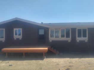 25454 Bachelor Ln, Bend, OR 97701