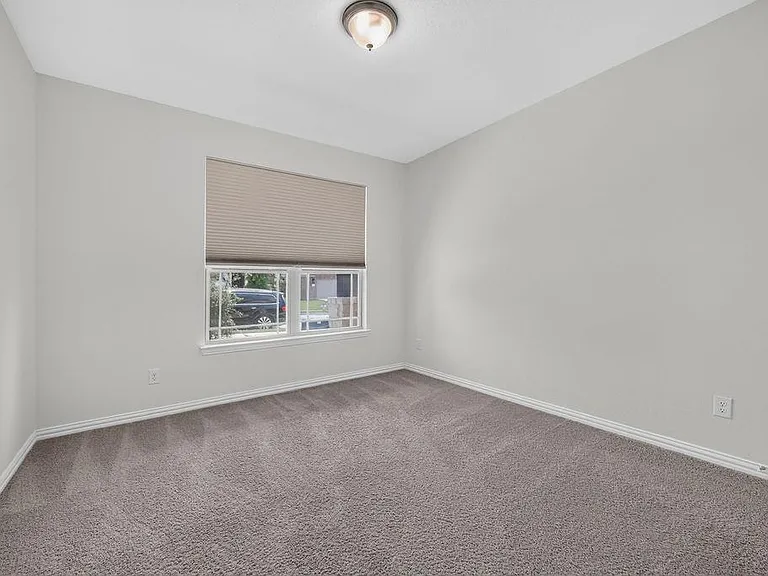 1332 Ridge Runner Dr — Photo 17