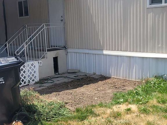 4th image of 3063 S Heritage Dr