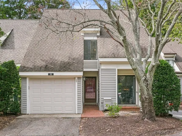 32 Winster Fax, Williamsburg, VA 23185