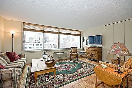 1st image of 353 E 72nd St APT 12D