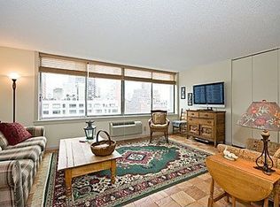 353 E 72nd St APT 12D, New York, NY