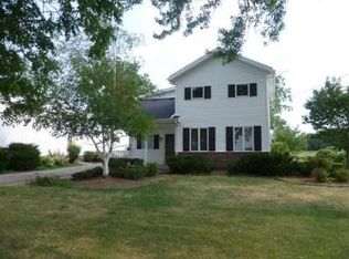 1333 Hwy B, Cambridge, WI 53523