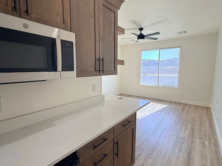507 N 3650 W — Photo 4