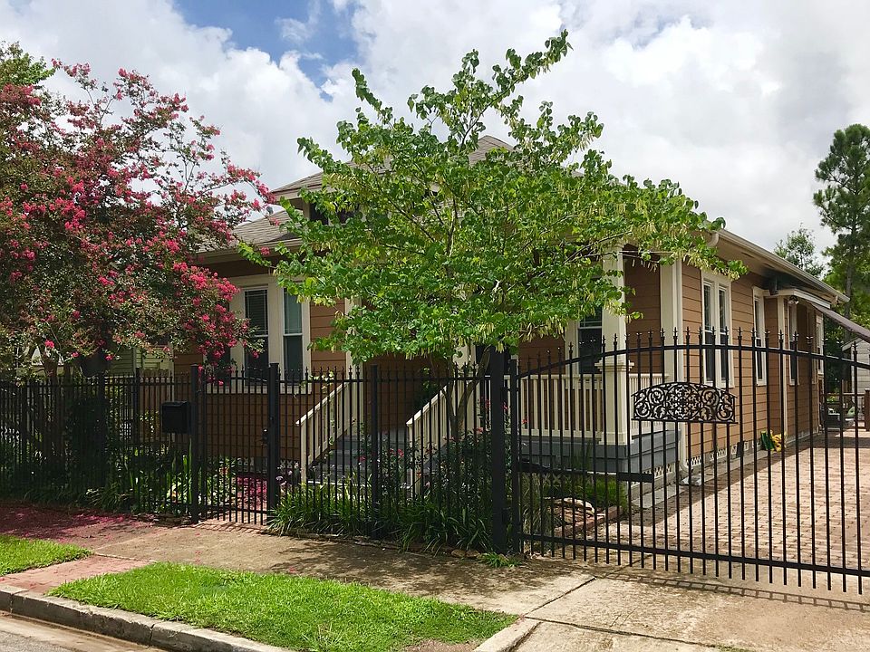 405 Willard Street Montrose