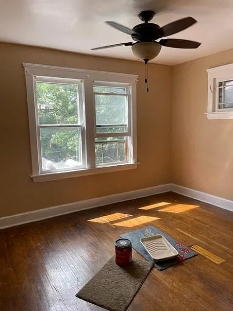 5802 Franklin Blvd — Photo 3
