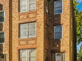 2132 S Harding Ave Floor Basement, Chicago, IL 60623