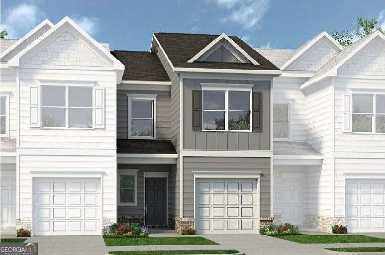 1st image of 162 Oconee Rd #270