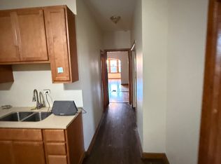 2825 N Milwaukee Ave #1, Chicago, IL 60618