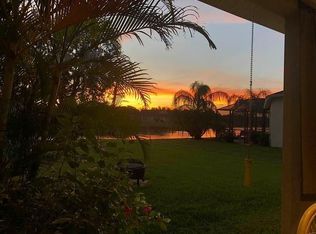 5315 120th Ave E, Parrish, FL 34219