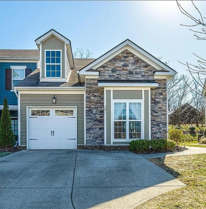 1st image of 301 Shirebrook Cir