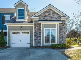 301 Shirebrook Cir, Spring Hill, TN 37174
