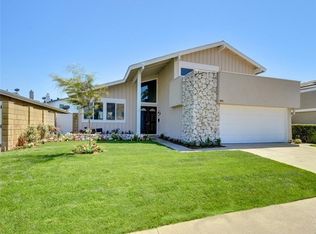 4416 Hazelnut Ave, Seal Beach, CA 90740