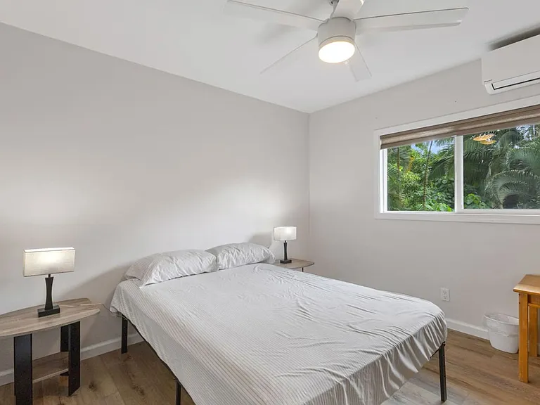 930 Maunawili Cir — Photo 3