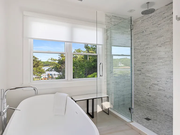 48 Bay Inlet Rd — Photo 20