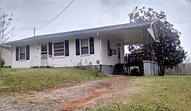 1st image of 333 Oakwood St