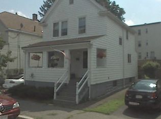 68 Piggott Rd, Medford, MA 02155