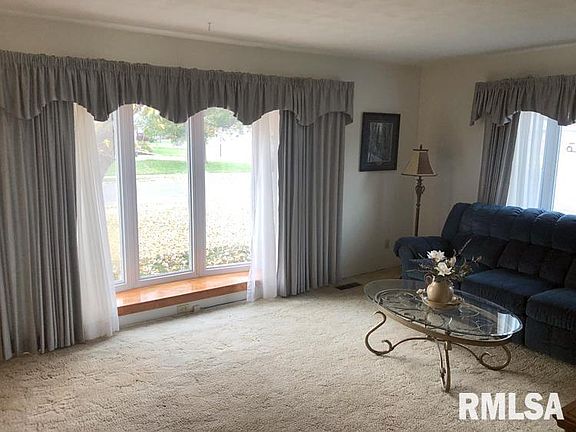 4th image of 1800 Valle Vista Blvd