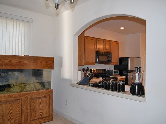 5th image of 8280 Iron Gorge Dr