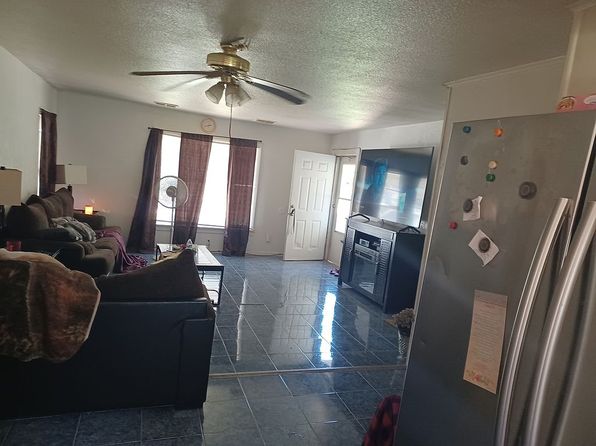 1718 Westmoreland St