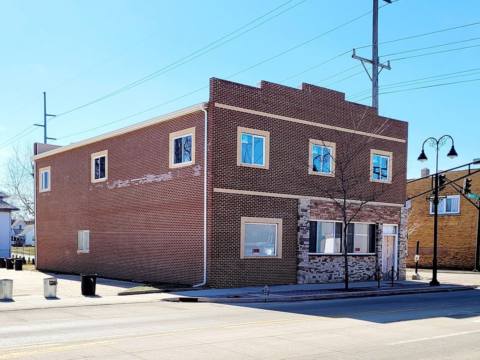 2642 W Western Ave, South Bend, IN 46619 MLS 202305683 Zillow
