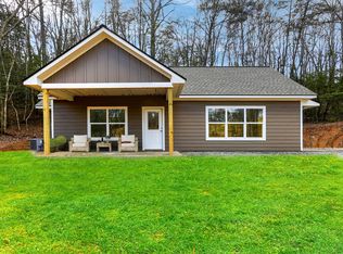 248 Avery Acres Loop, Hayesville, NC 28904