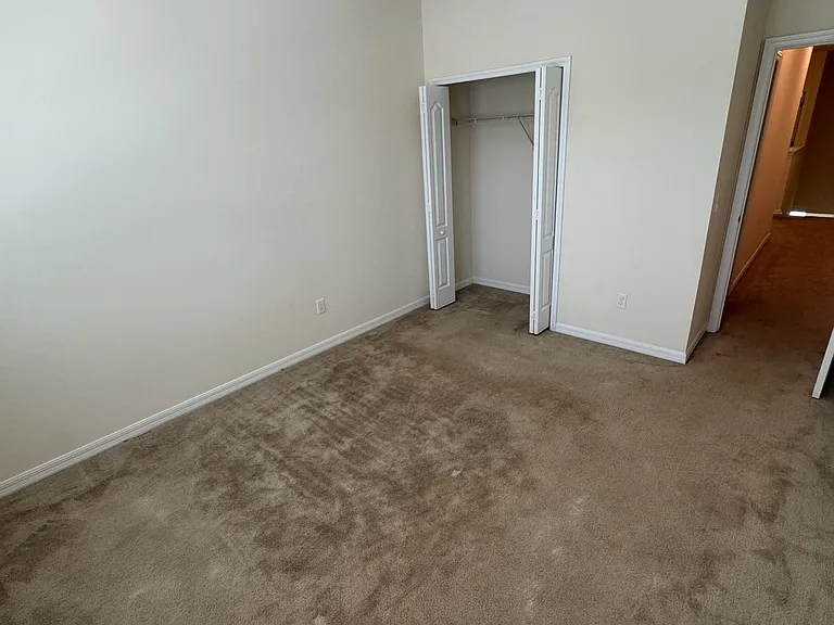 14241 Oasis Cove Blvd — Photo 19