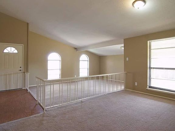3rd image of 4722 Goodnight Ct