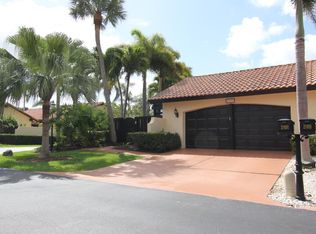 21691 San Simeon Cir, Boca Raton, FL 33433