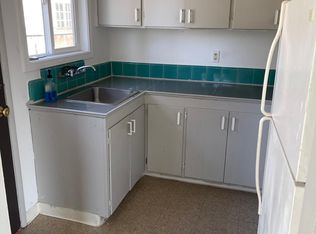 3532 SE 63rd Ave, Portland, OR