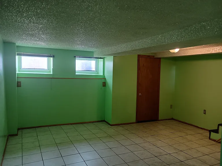 6204 Tabor Ave — Photo 17