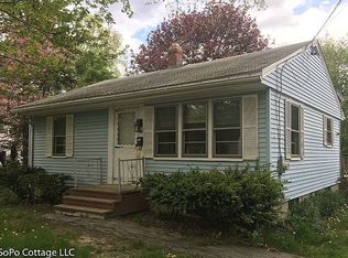 26763 S Linden Ln, Crete, IL 60417