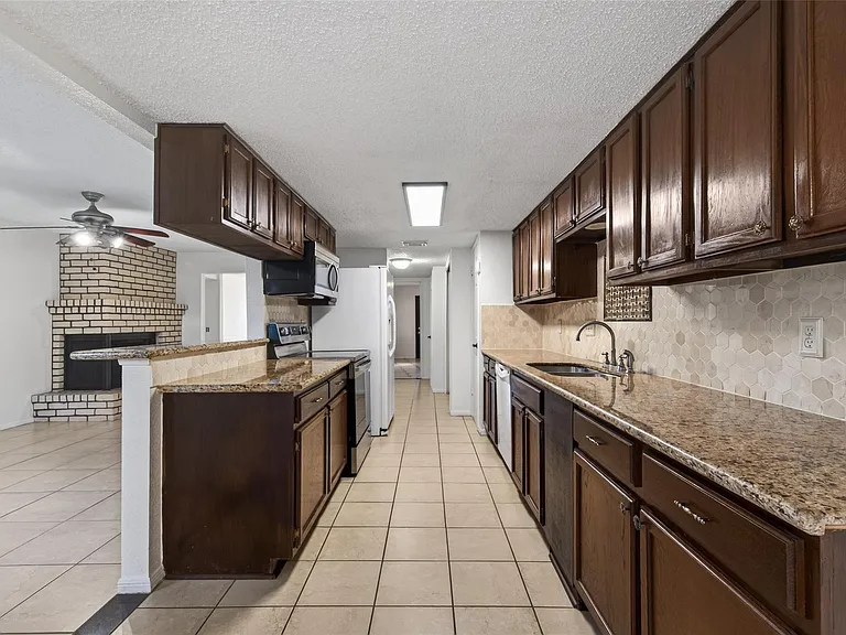 14381 Still Meadow Dr — Photo 22