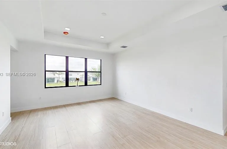 8350 Royal County Down Rd — Photo 19