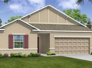 215 Jackson Loop, Deland, FL 32724